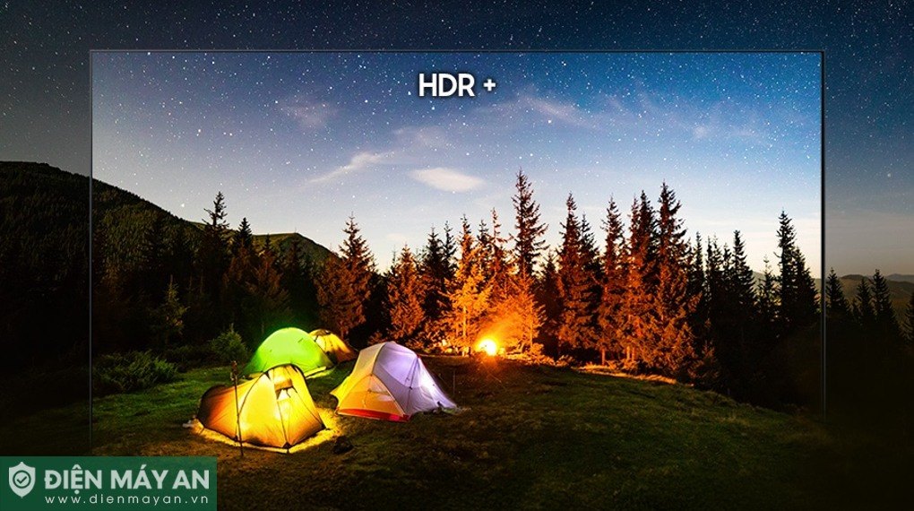 Smart Tivi Samsung AI 4K 98 inch UA98U9500H (98U9500H)